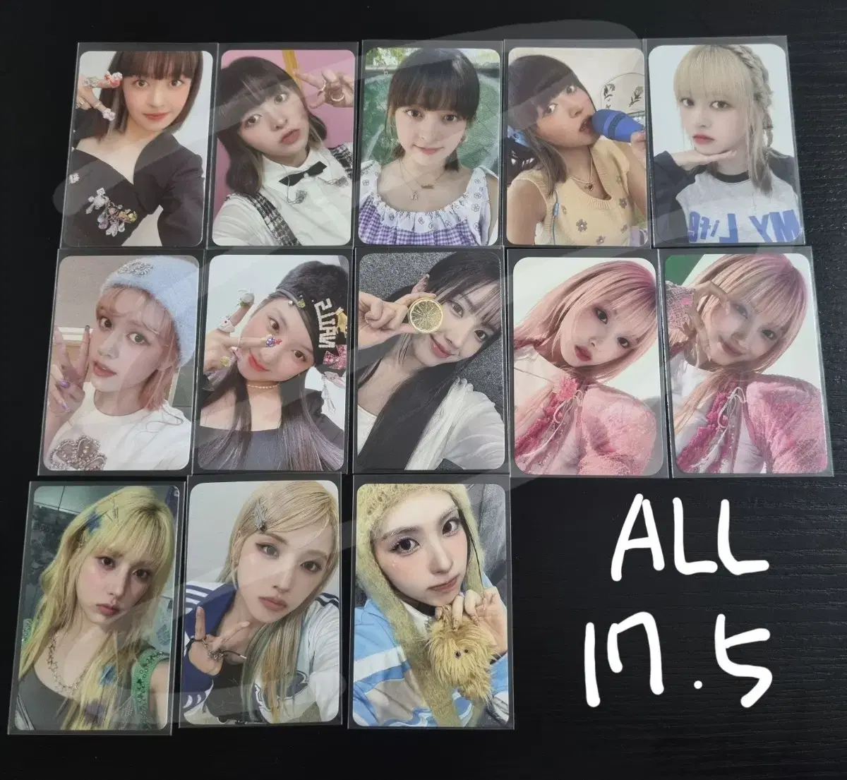 thumbnail-0